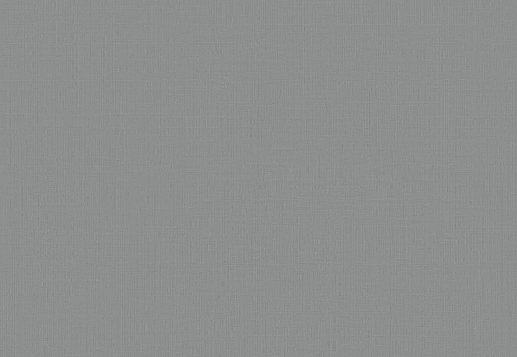 Обои Brewster New Creator 3 BCR1803007