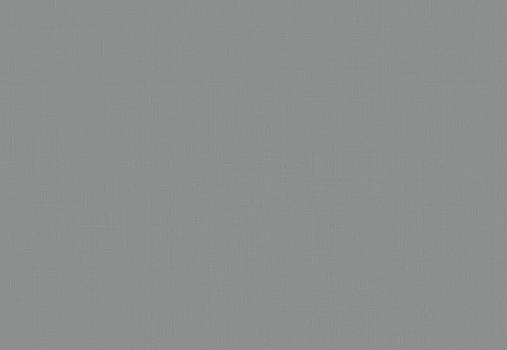 Обои Brewster New Creator 3 BCR1803007