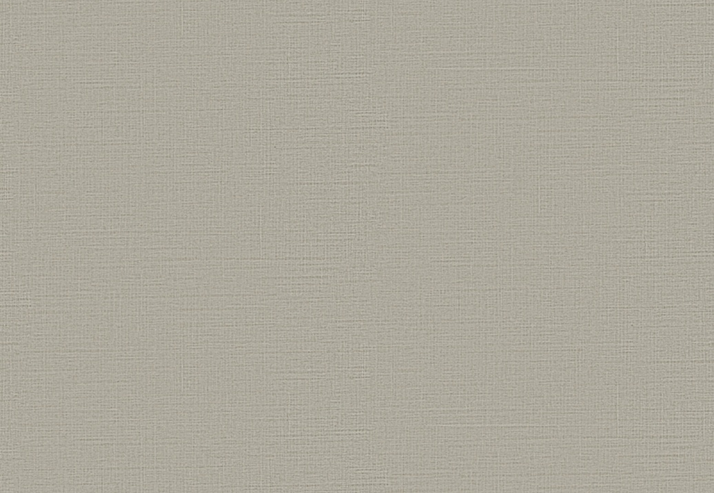 Обои Brewster New Creator 3 BCR1803016