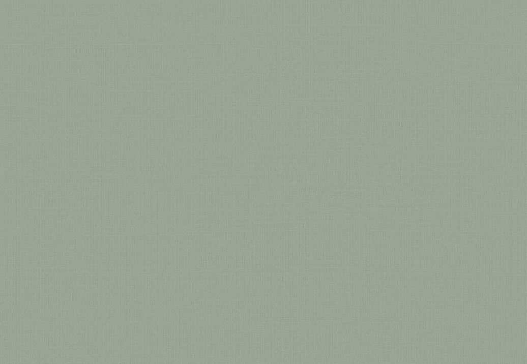 Обои Brewster New Creator 3 BCR1803020