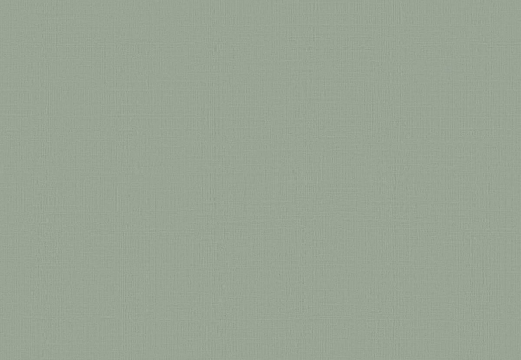 Обои Brewster New Creator 3 BCR1803020