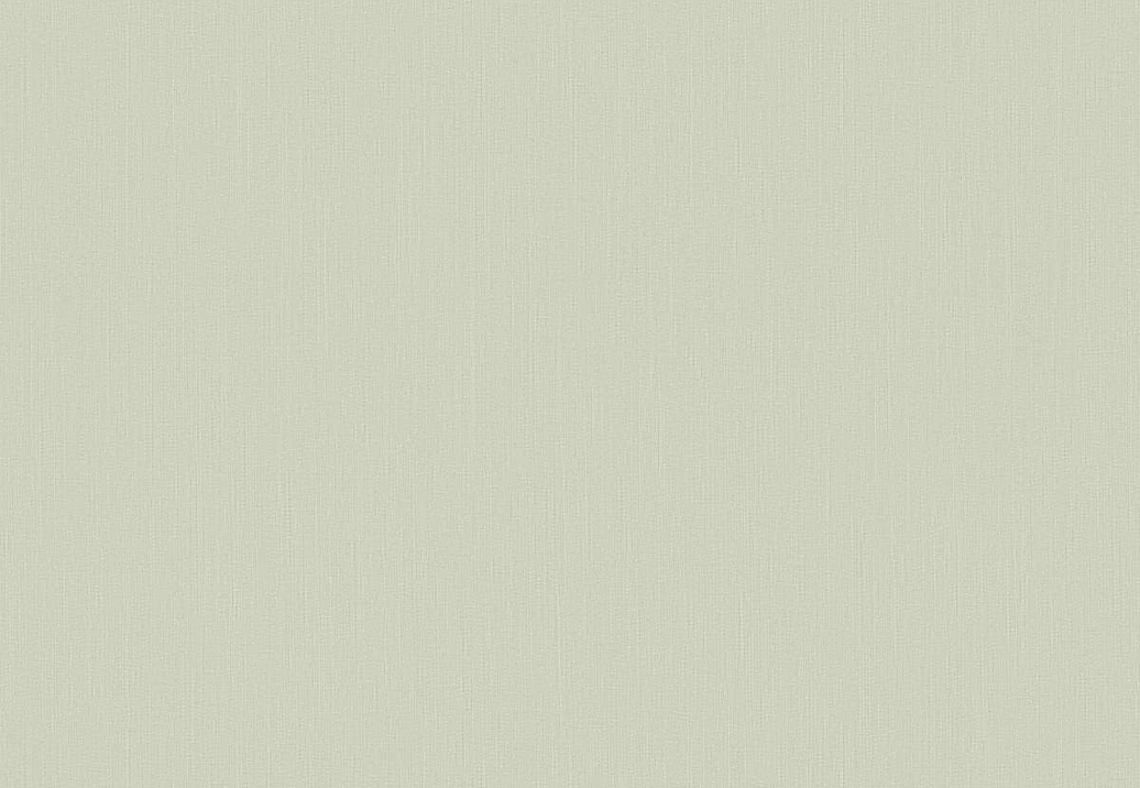 Обои Brewster New Creator 3 BCR1803021