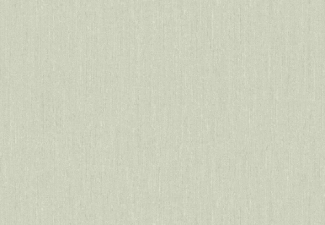 Обои Brewster New Creator 3 BCR1803021