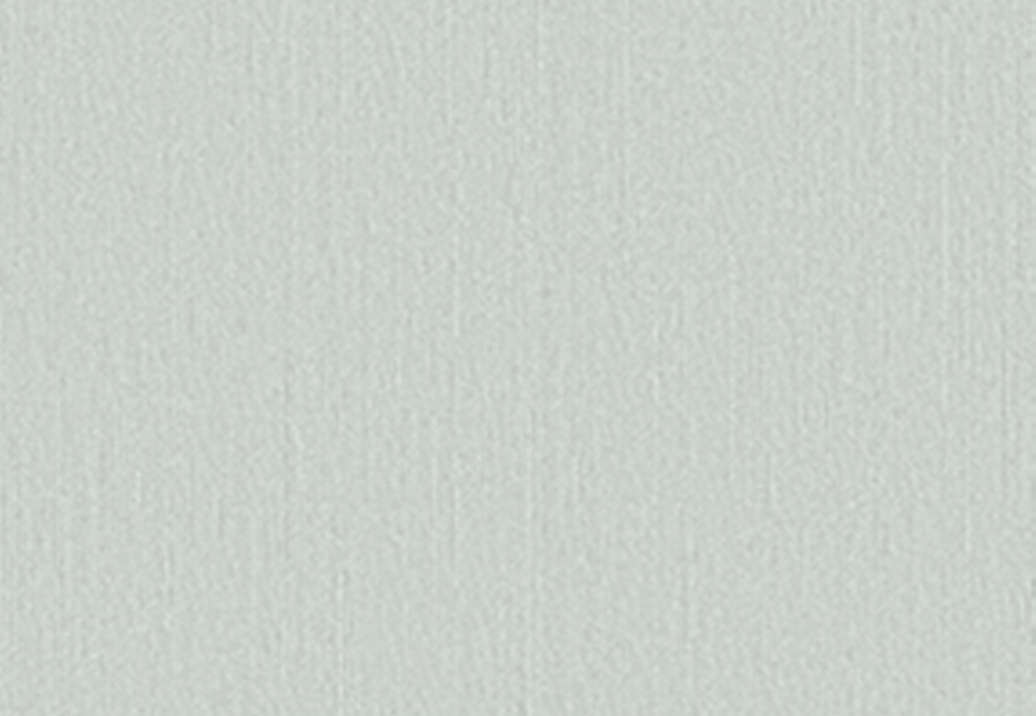 Обои Brewster New Creator 3 BCR1803023