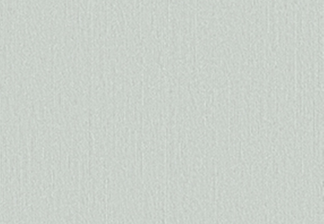Обои Brewster New Creator 3 BCR1803023