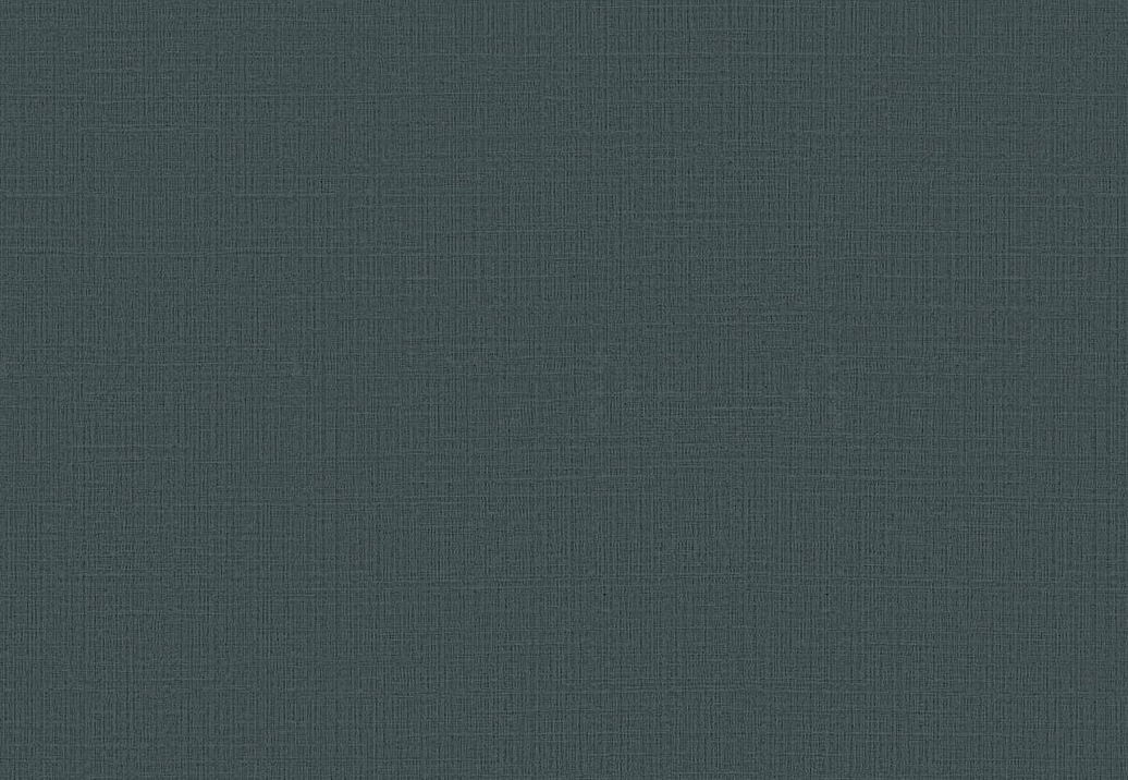 Обои Brewster New Creator 3 BCR1803030