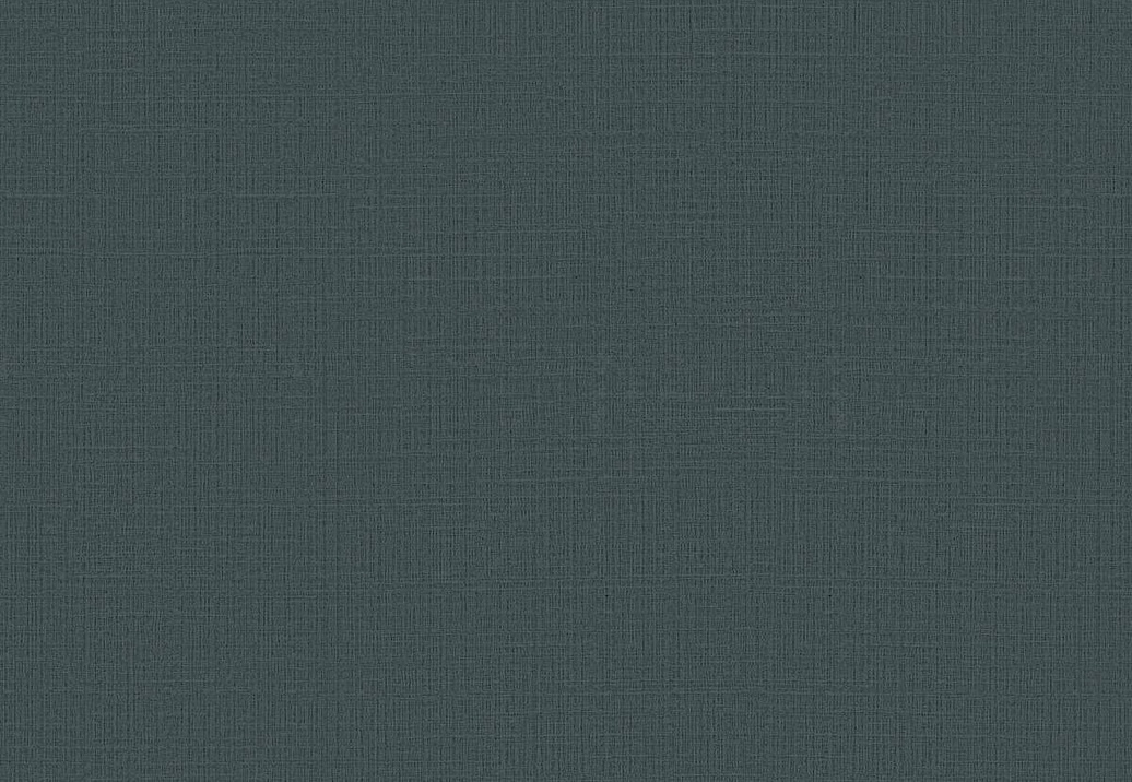 Обои Brewster New Creator 3 BCR1803030