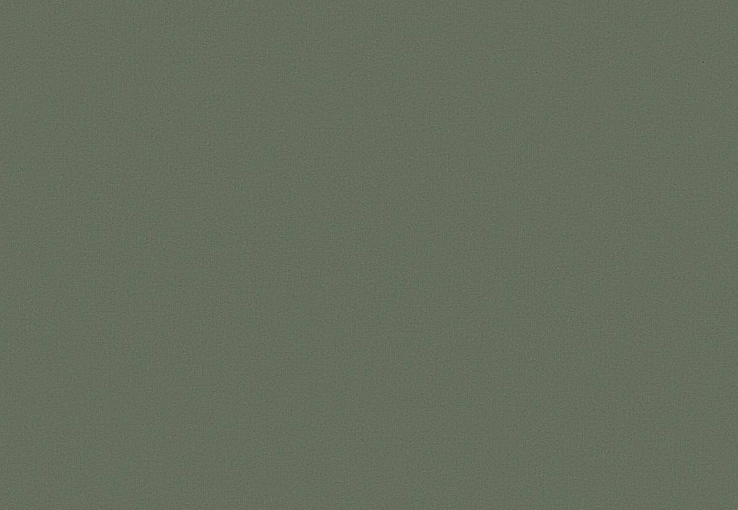 Обои Brewster New Creator 3 BCR1803031