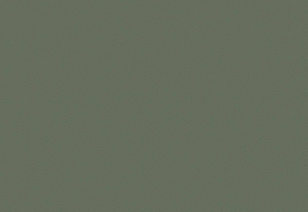 Обои Brewster New Creator 3 BCR1803031