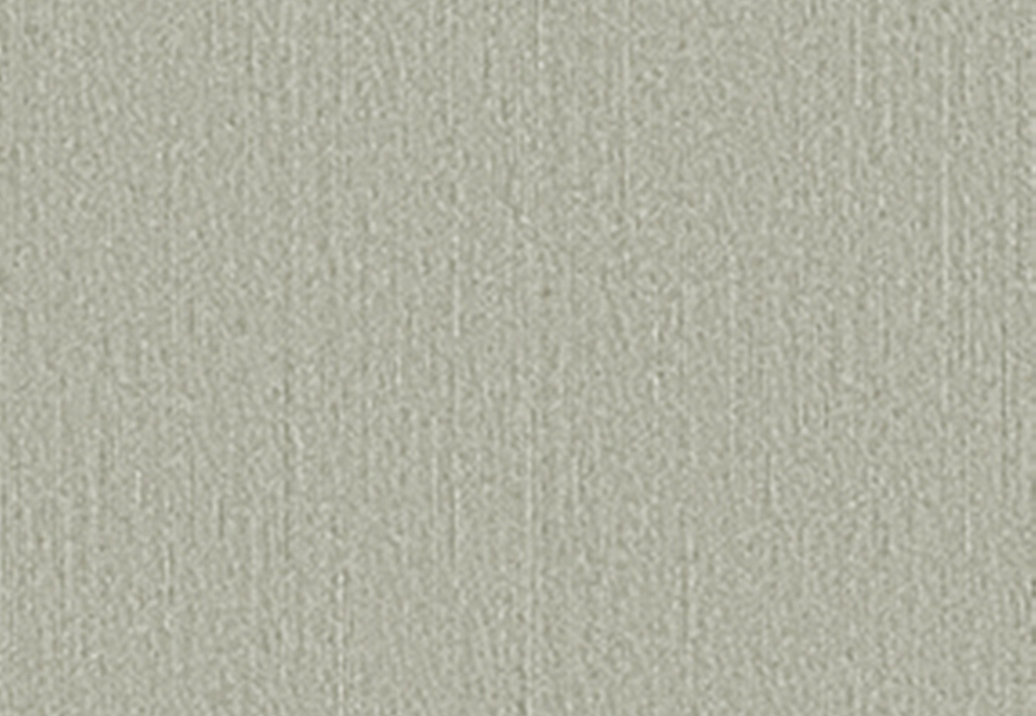 Обои Brewster New Creator 3 BCR1803032