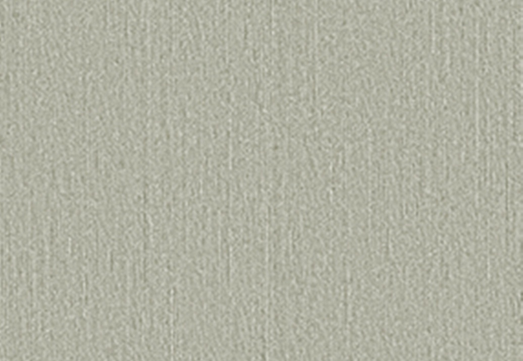 Обои Brewster New Creator 3 BCR1803032