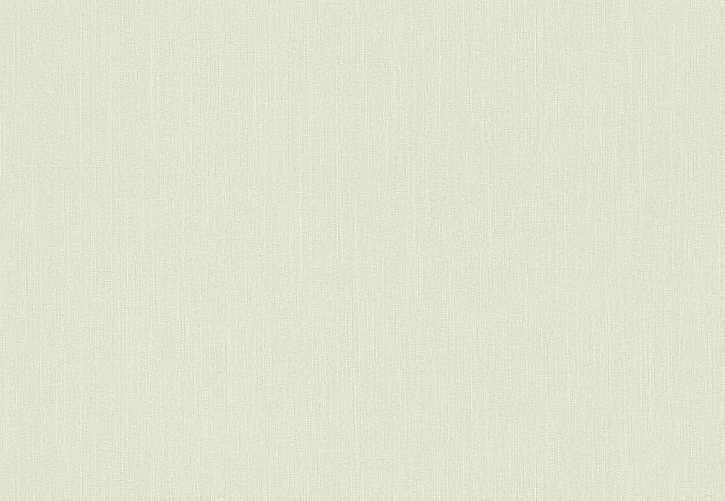 Обои Brewster New Creator 3 BCR1803041