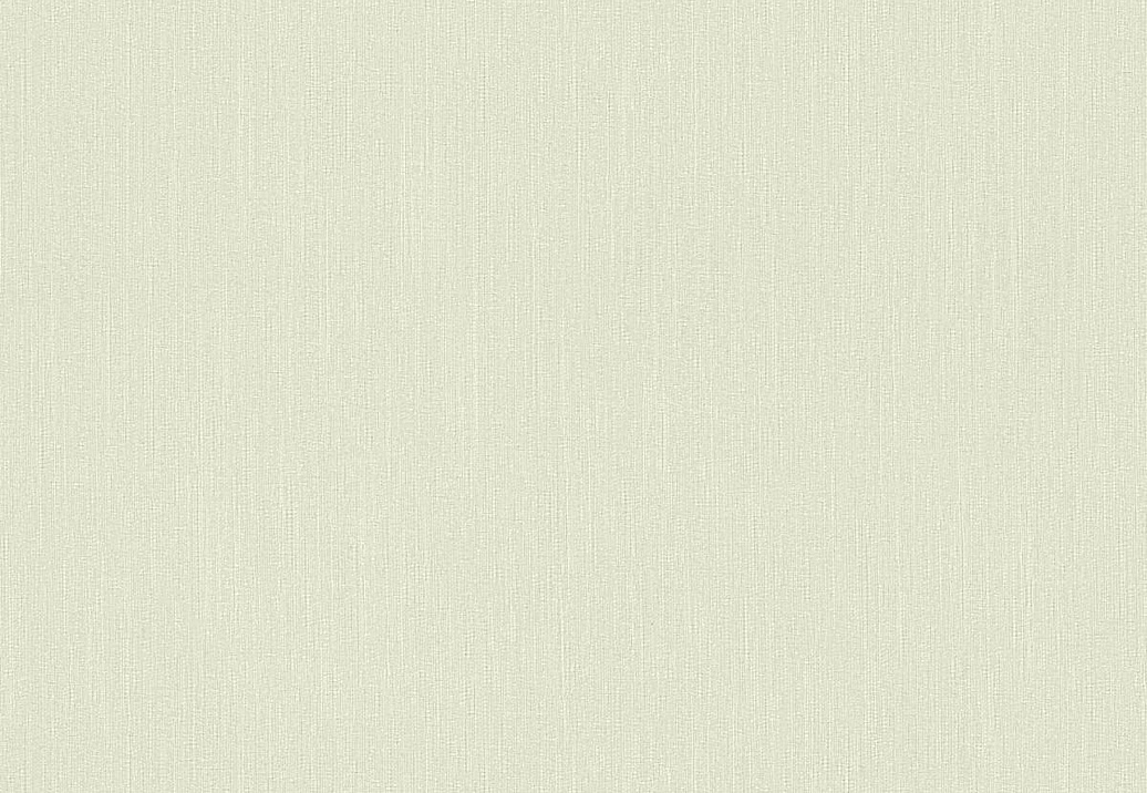 Обои Brewster New Creator 3 BCR1803041