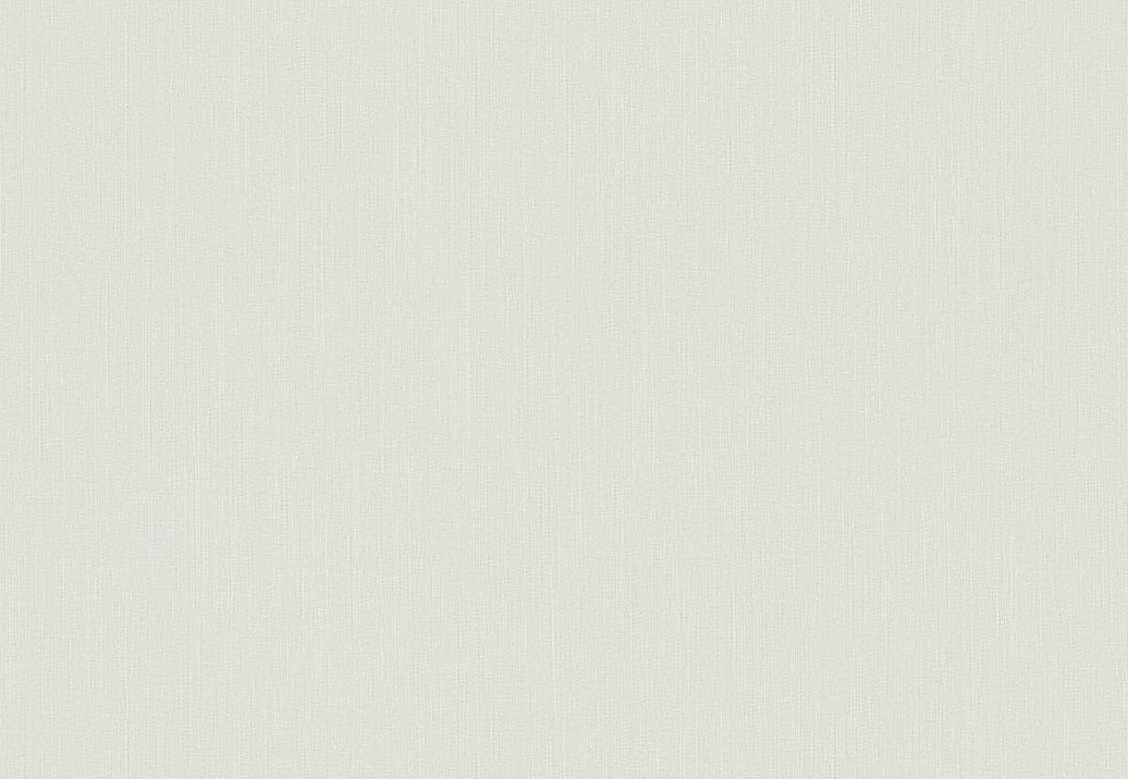 Обои Brewster New Creator 3 BCR1803043