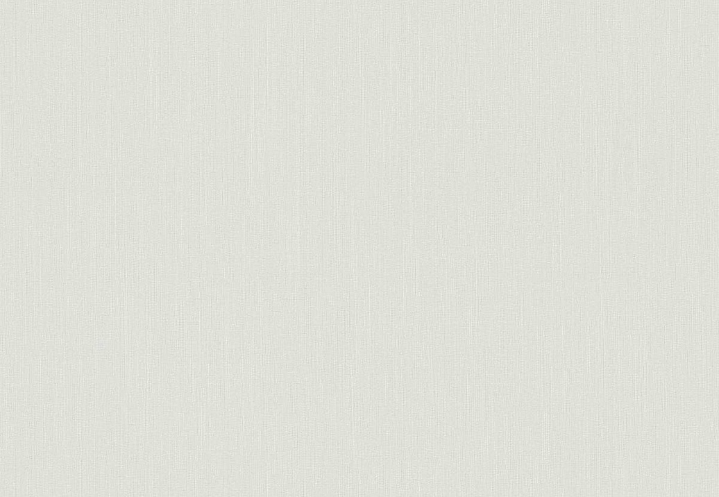 Обои Brewster New Creator 3 BCR1803043