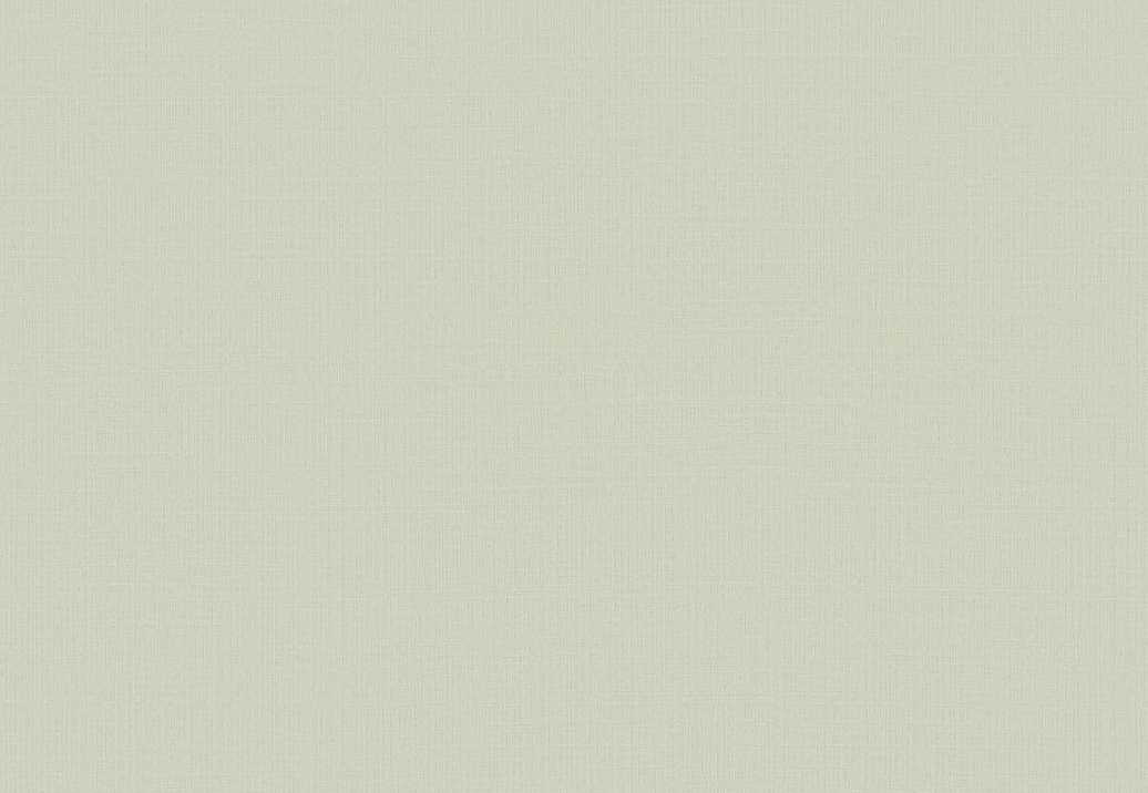Обои Brewster New Creator 3 BCR1803045