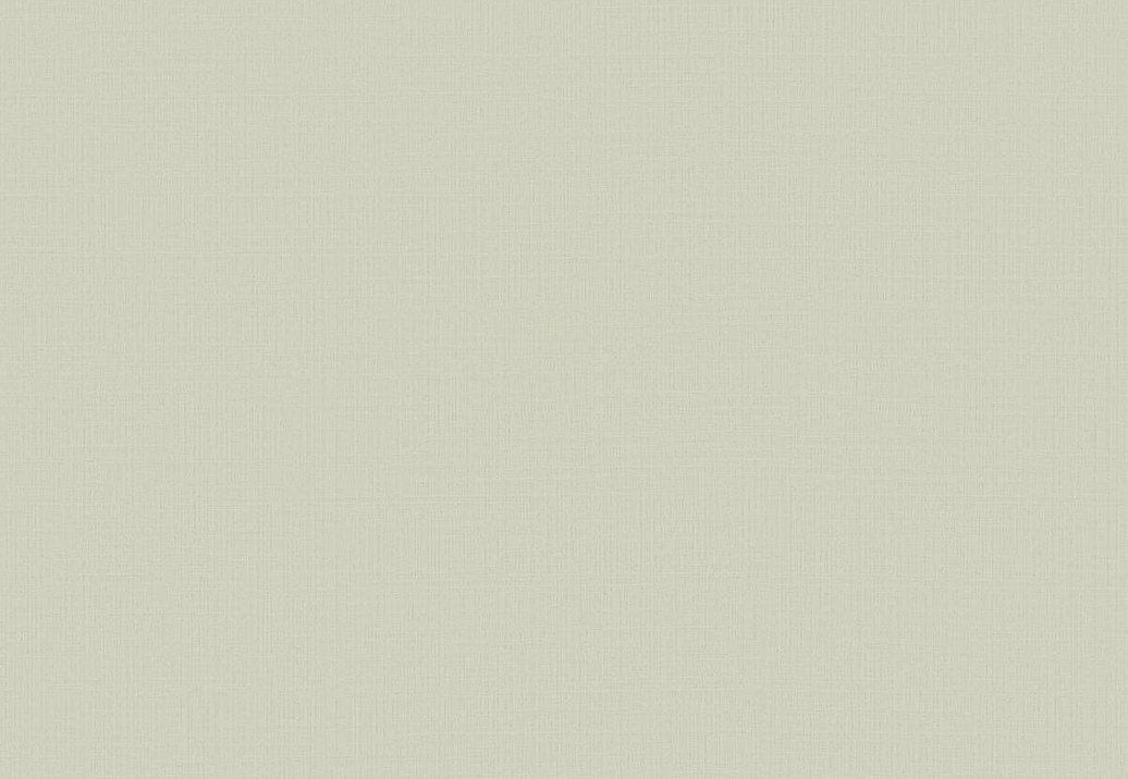 Обои Brewster New Creator 3 BCR1803045
