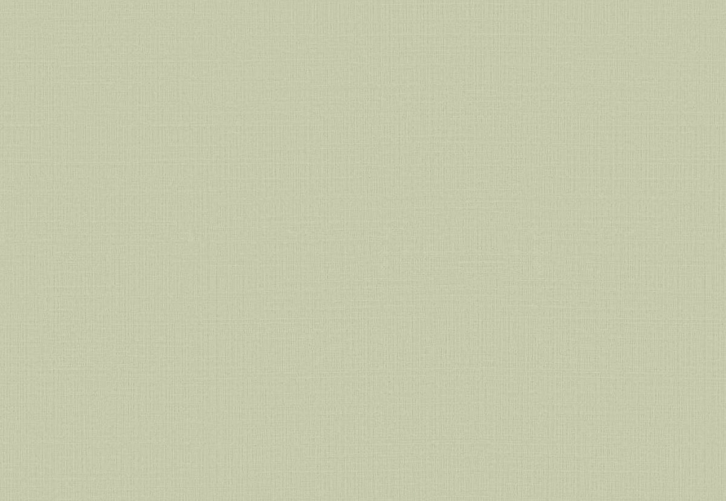 Обои Brewster New Creator 3 BCR1803048