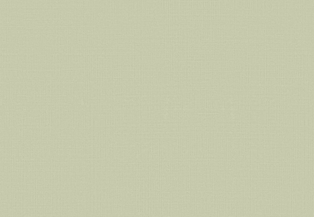 Обои Brewster New Creator 3 BCR1803048