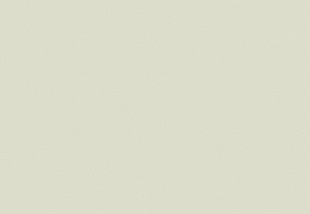 Обои Brewster New Creator 3 BCR1803050