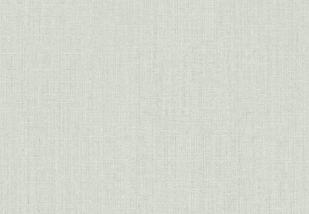 Обои Brewster New Creator 3 BCR1803051