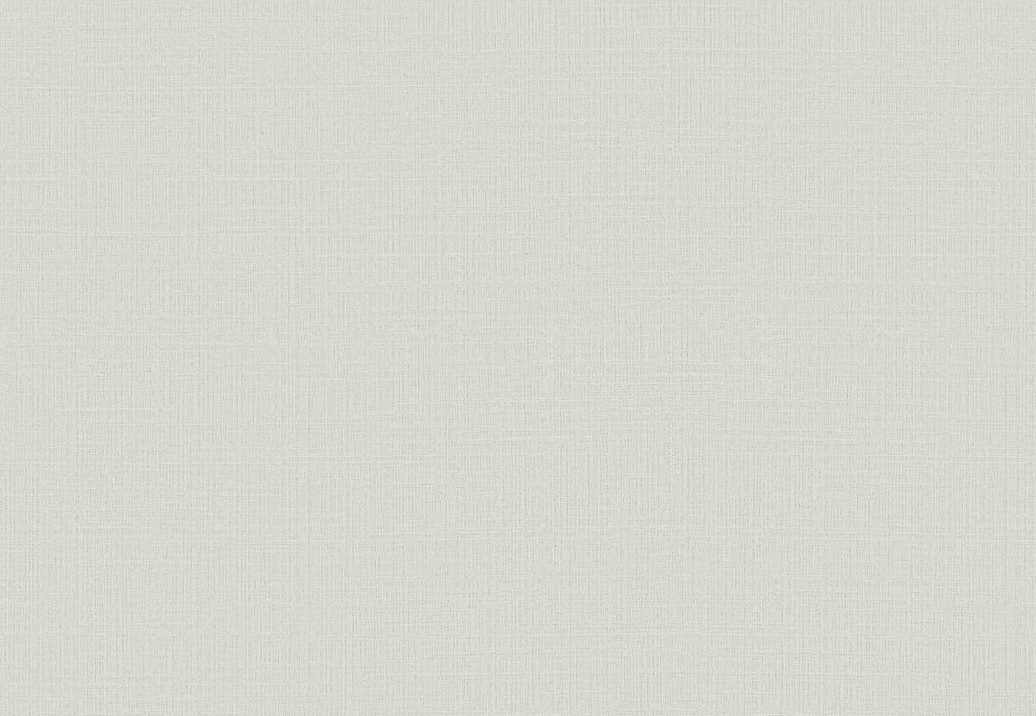 Обои Brewster New Creator 3 BCR1803051