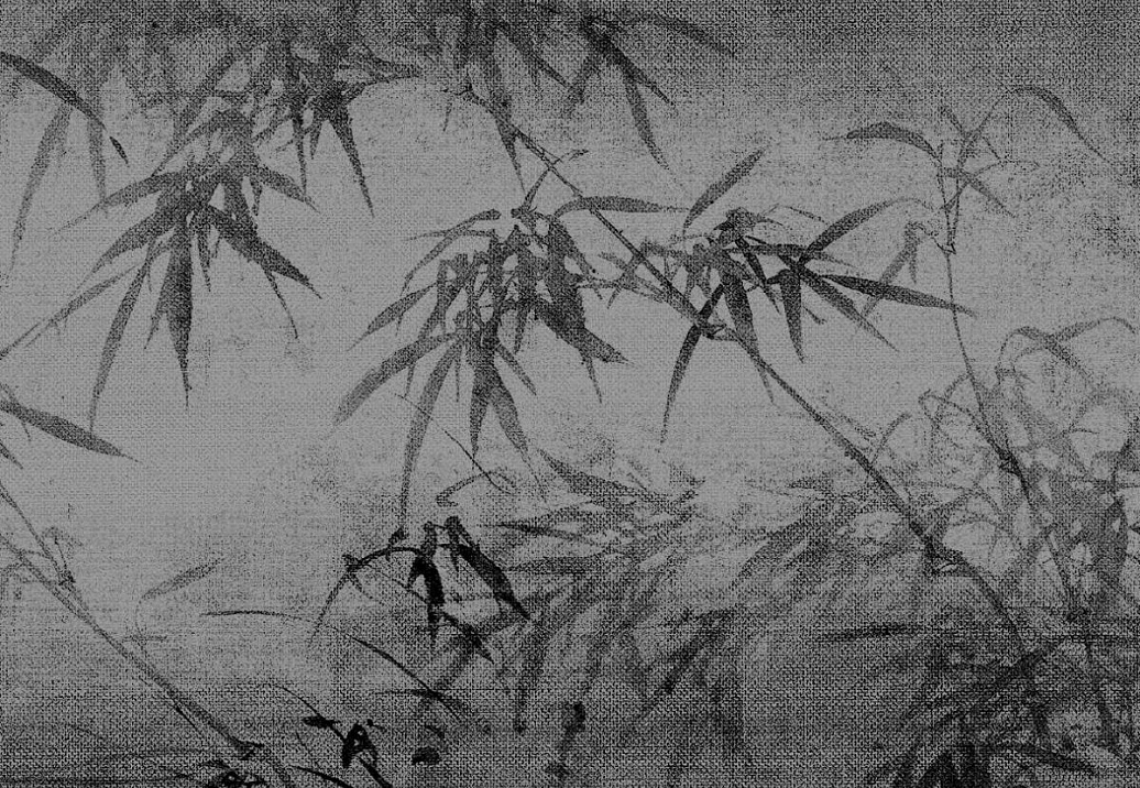 Панно и фотообои Brewster New Creator 3 CBH03001