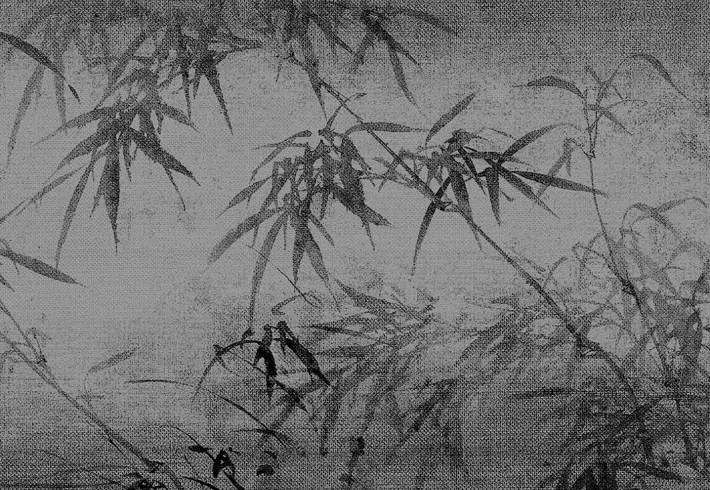 Панно и фотообои Brewster New Creator 3 CBH03001