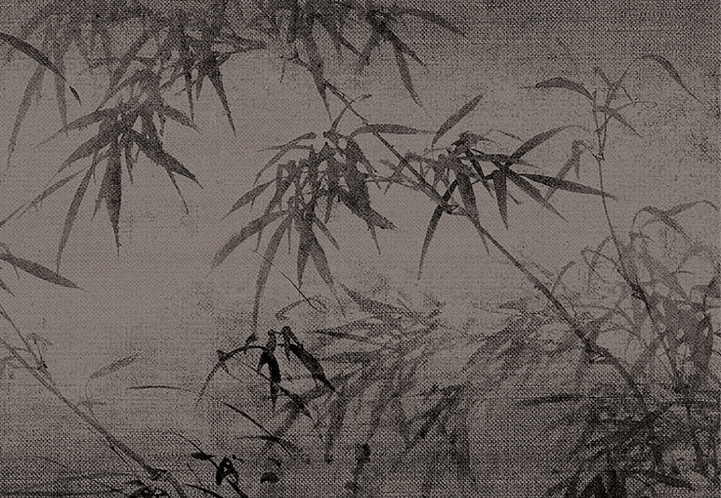 Панно и фотообои Brewster New Creator 3 CBH03002