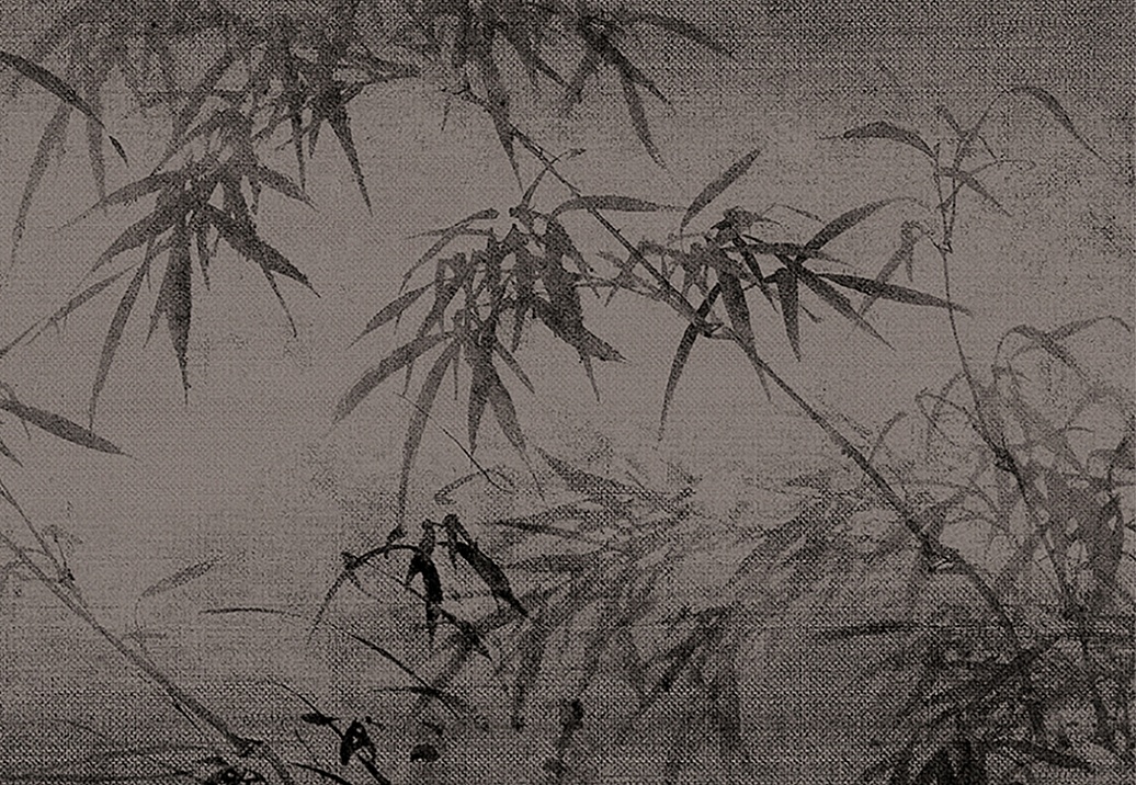 Панно и фотообои Brewster New Creator 3 CBH03002