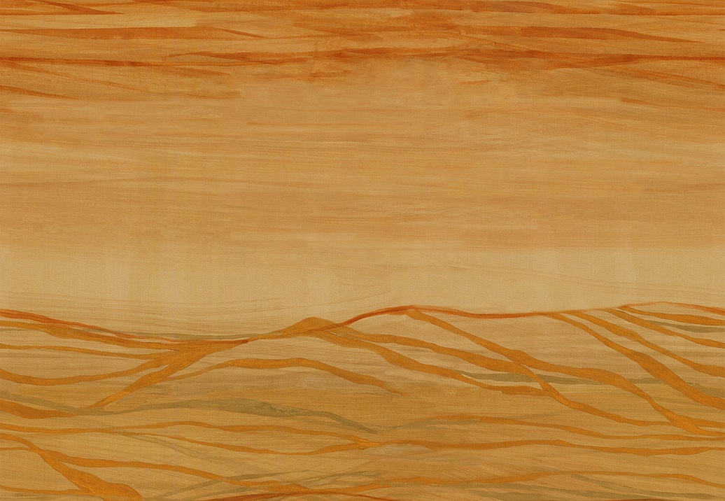 Панно и фотообои Brewster New Creator 3 CBH03007