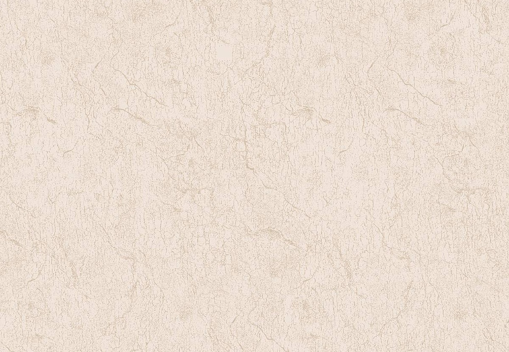 Обои Brewster Evolution 7 BWE071907