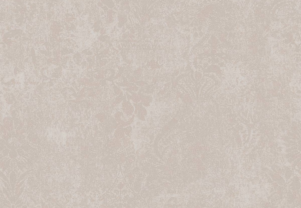 Обои Brewster Evolution 7 BWE070802