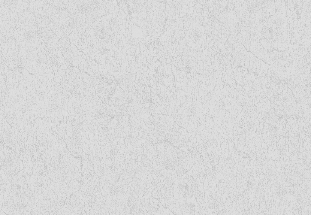 Обои Brewster Evolution 7 BWE071912