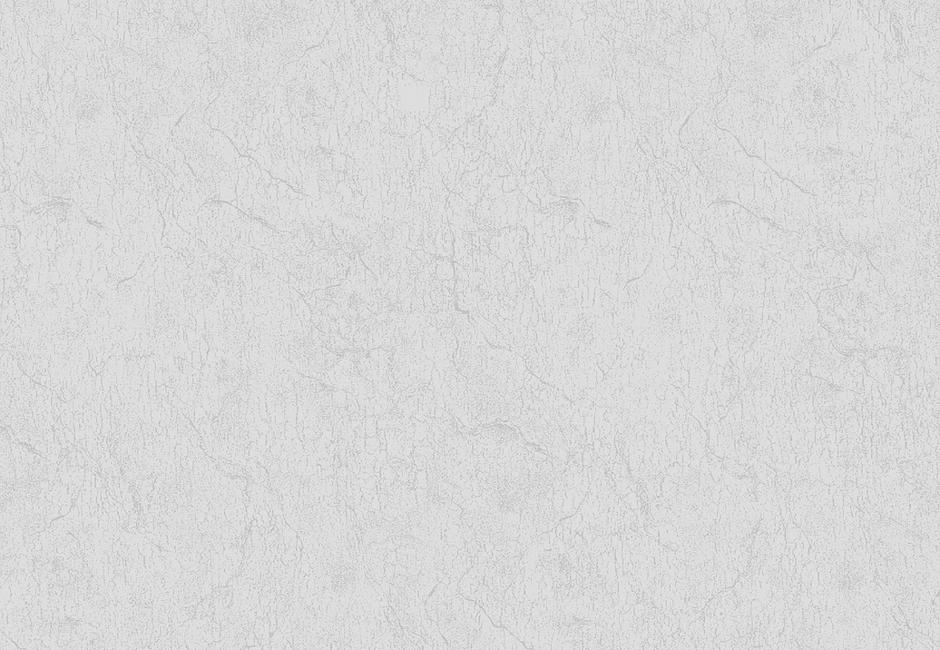 Обои Brewster Evolution 7 BWE071912