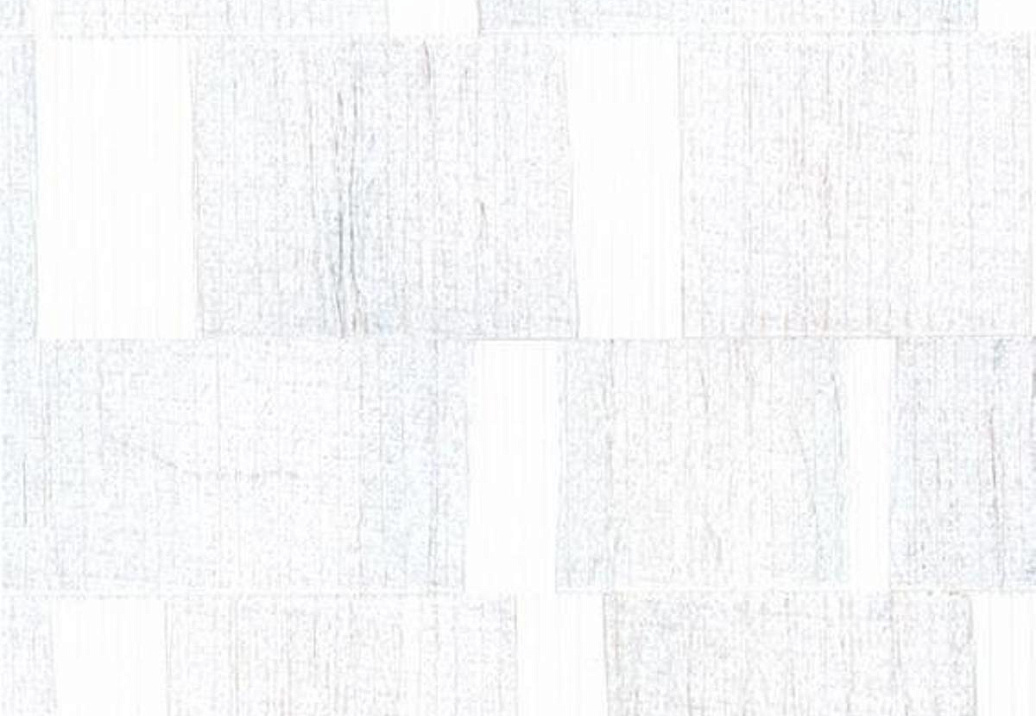 Обои Yate Naturally 24-1001A