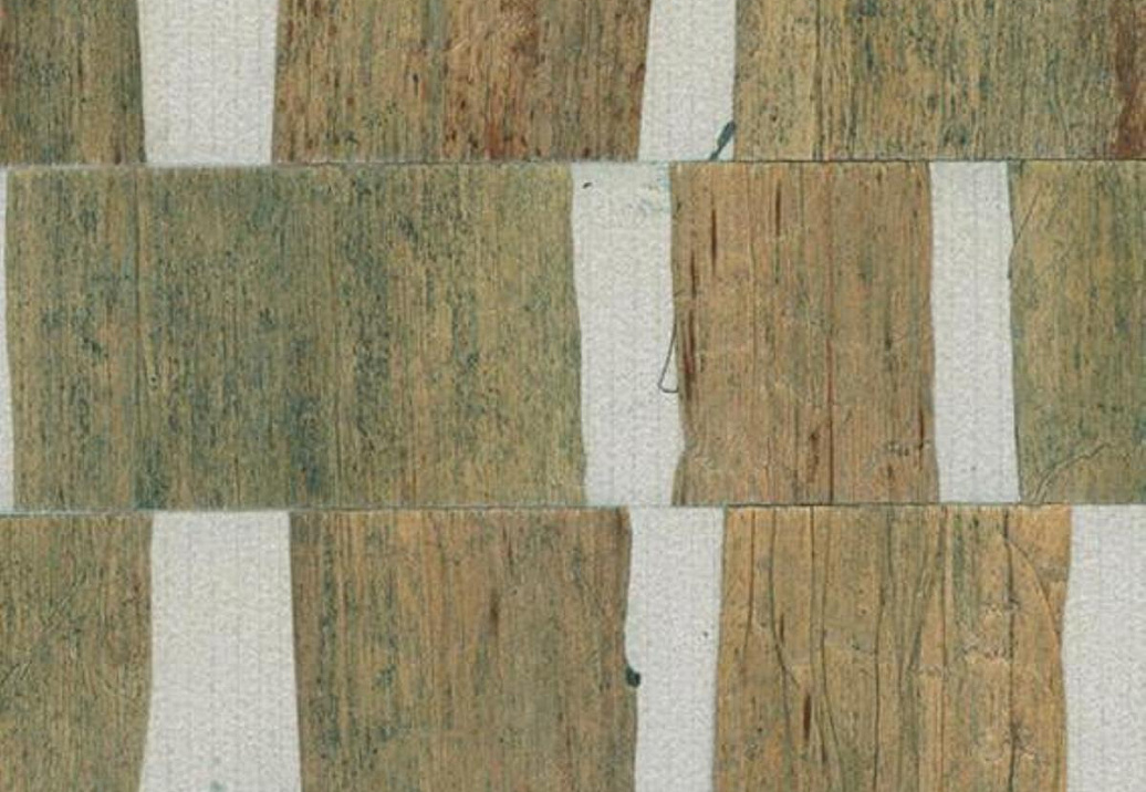 Обои Yate Naturally 24-1002A