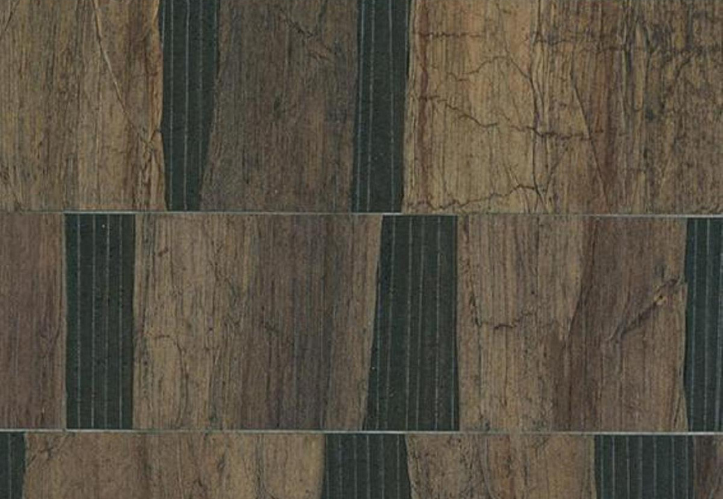 Обои Yate Naturally 24-1003A