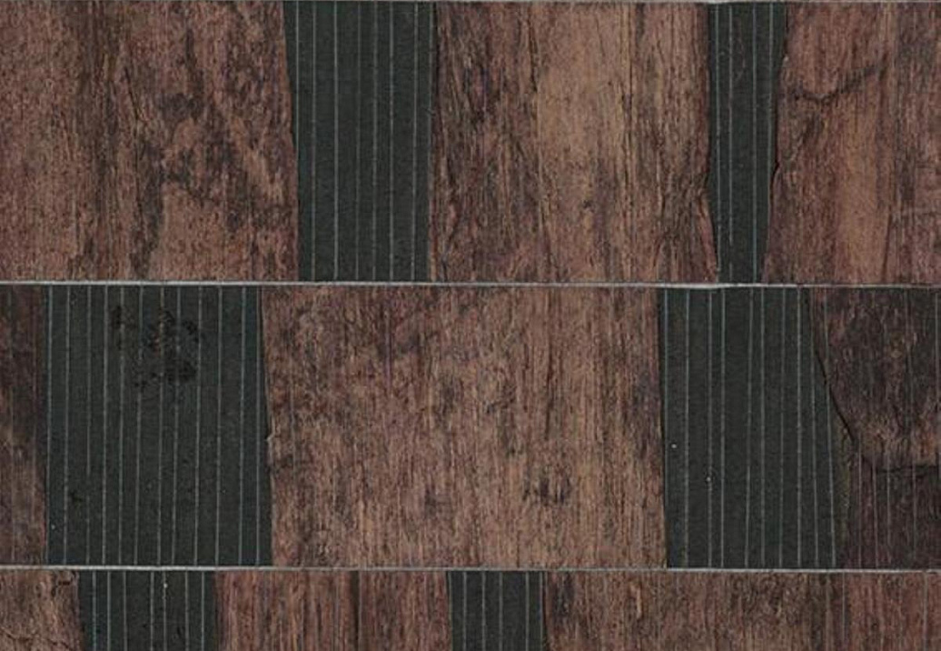 Обои Yate Naturally 24-1004A