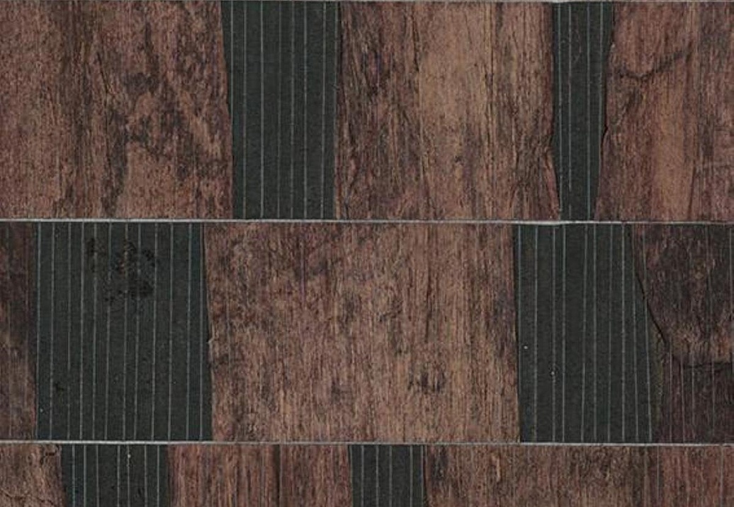 Обои Yate Naturally 24-1004A
