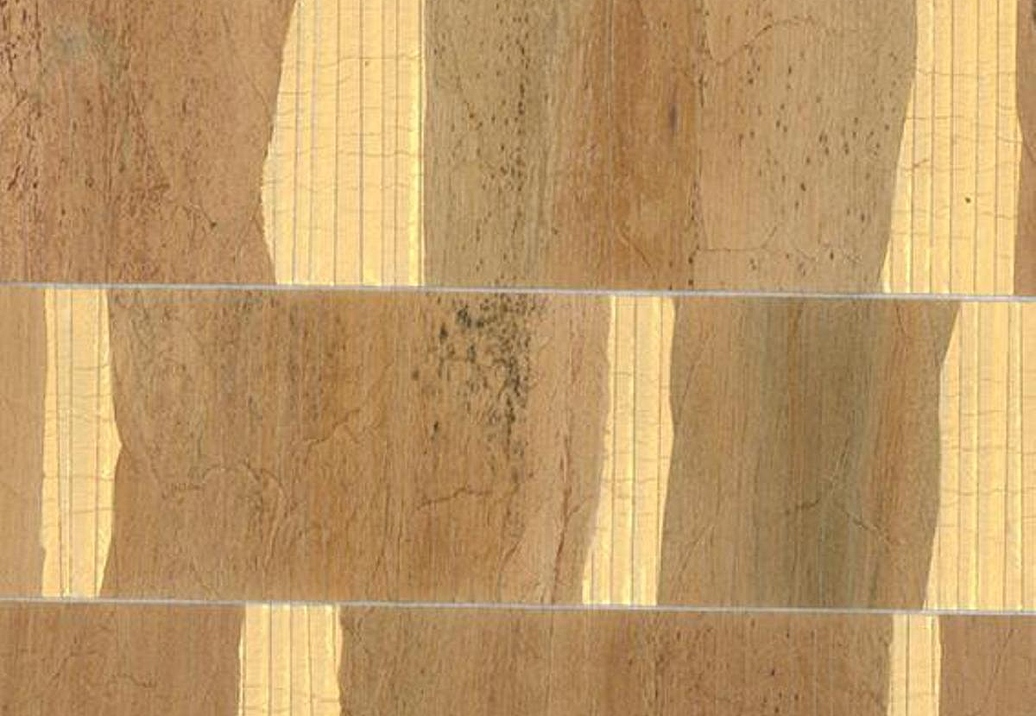 Обои Yate Naturally 24-1005A