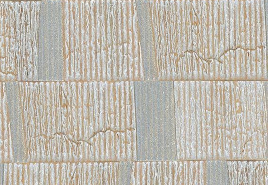 Обои Yate Naturally 24-1006A