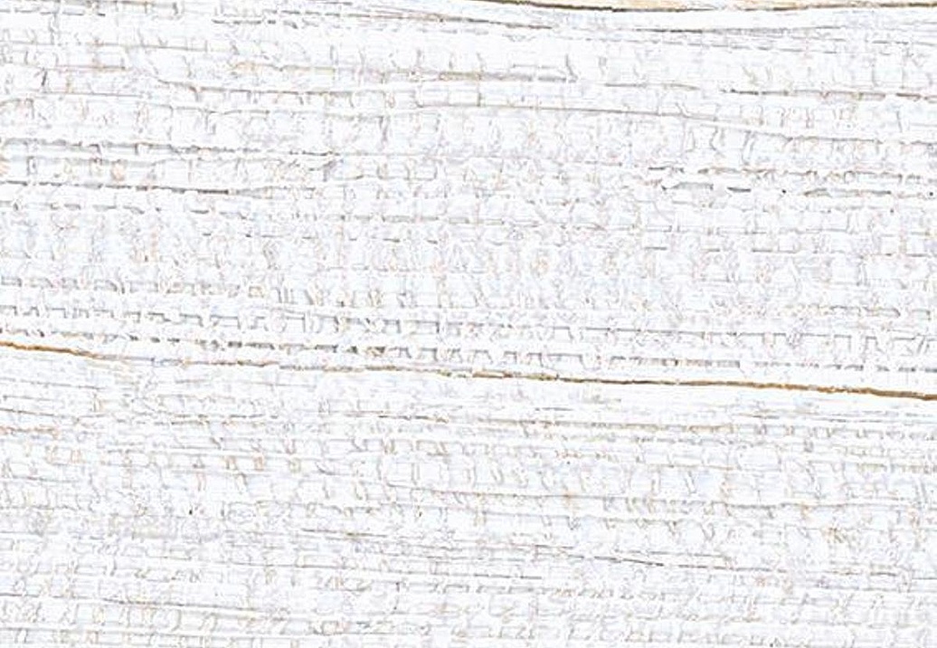 Обои Yate Naturally 24-1007B