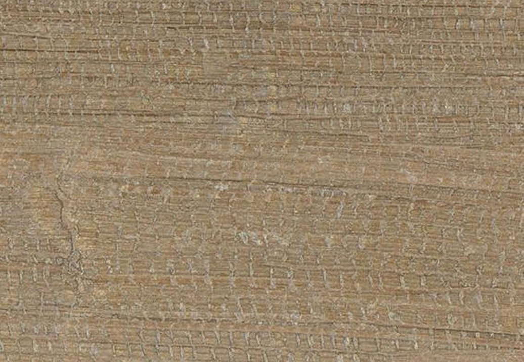 Обои Yate Naturally 24-1009B