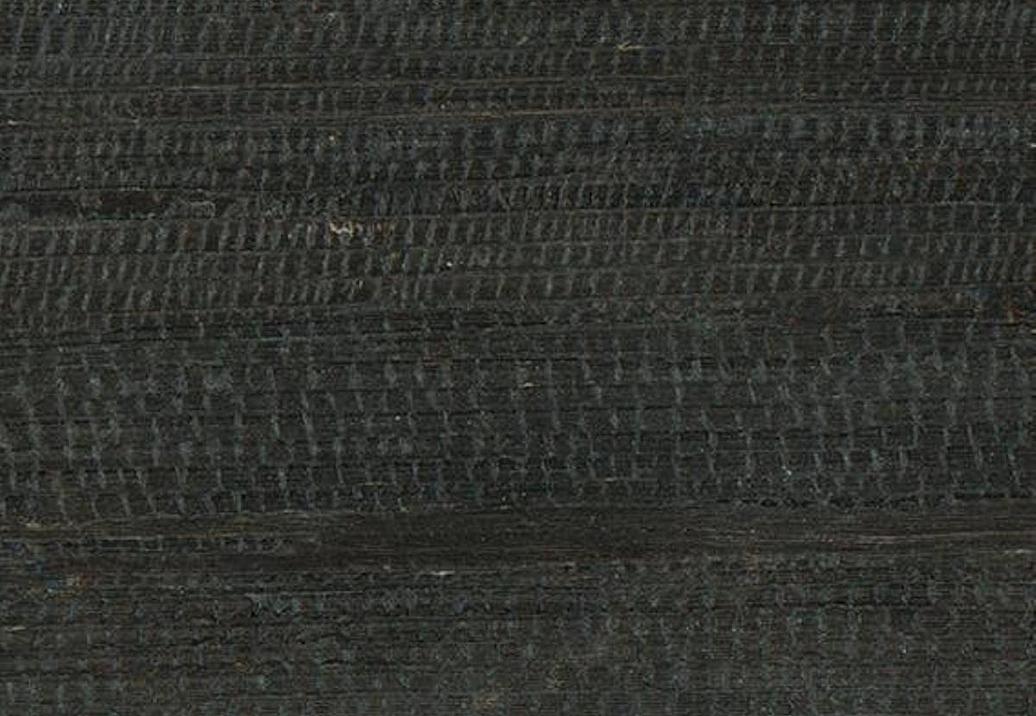 Обои Yate Naturally 24-1011B