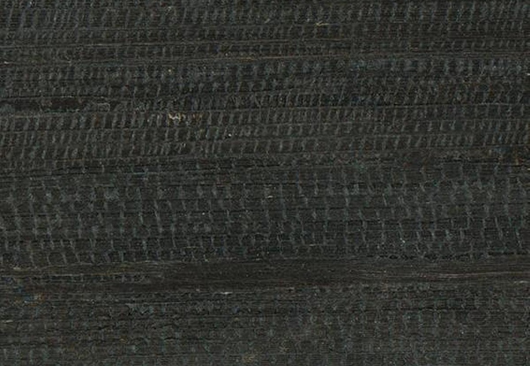 Обои Yate Naturally 24-1011B
