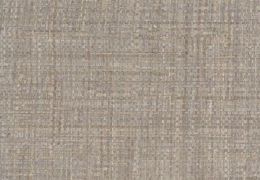 Обои Yate Naturally 24-1013C