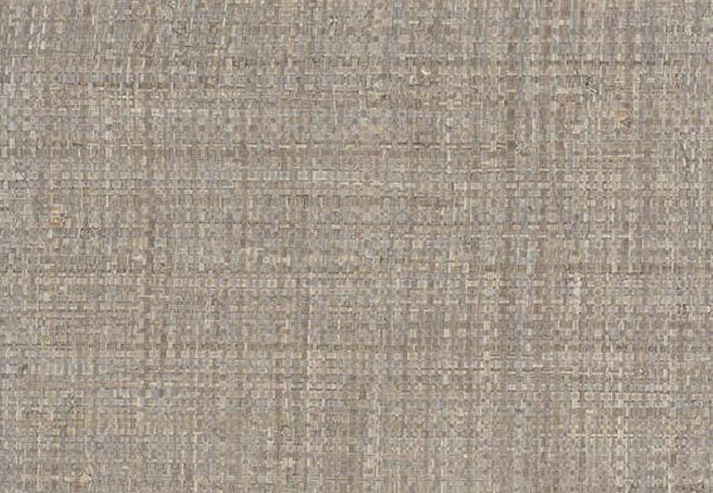 Обои Yate Naturally 24-1013C