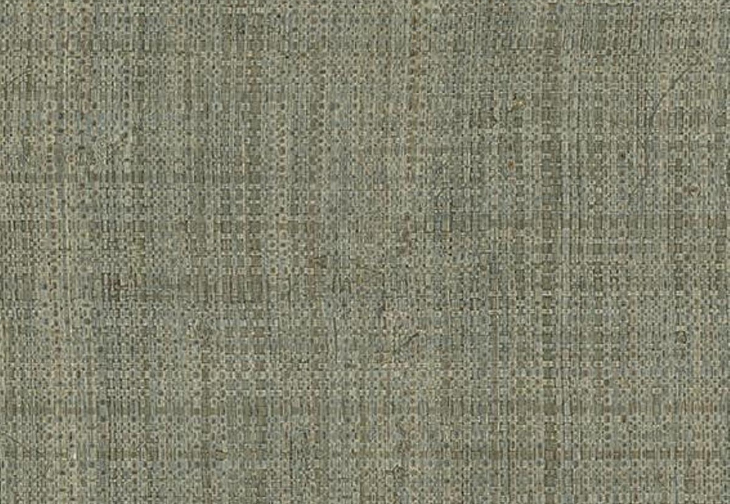 Обои Yate Naturally 24-1014C