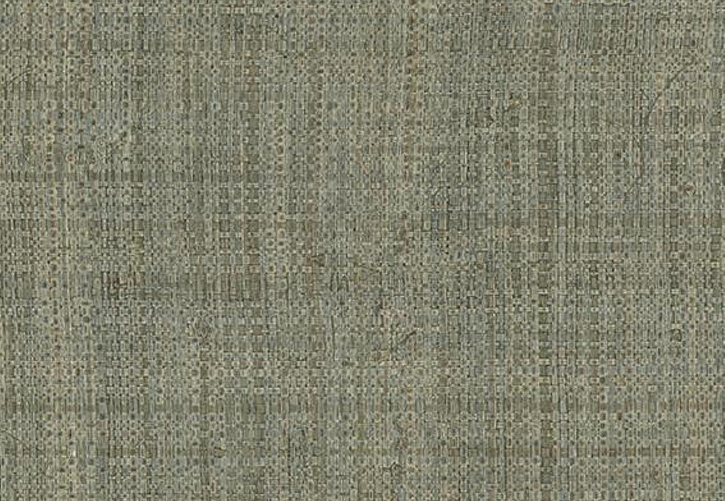 Обои Yate Naturally 24-1014C